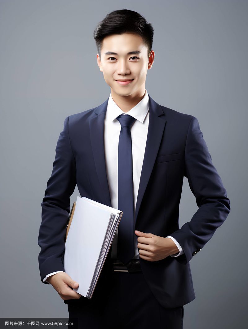 李三忠现场执行负责人